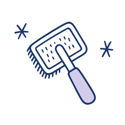surveillance illustration