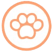 The Pawstel