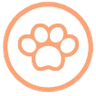 The Pawstel