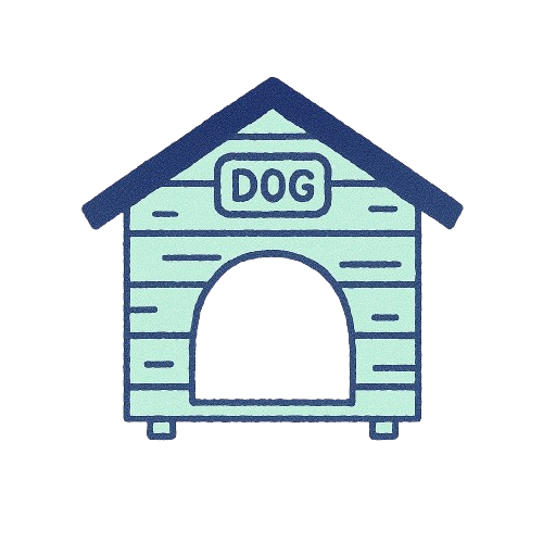 ample space illustration