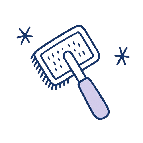 surveillance illustration