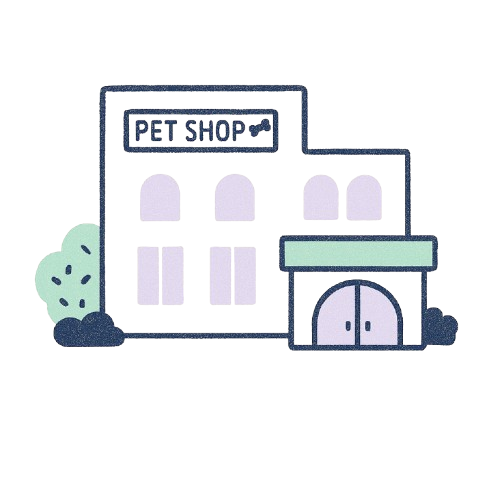 play zone illustration