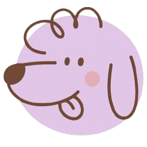 No-cage boarding icon
