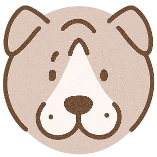 Long-stay boarding icon